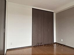 シャイニング壱番館 3階2LDKのリビング/ダイニング