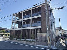 JR東海道・山陽本線 瀬田駅 徒歩19分