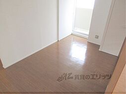 森の雫 8階1LDKのリビング/ダイニング