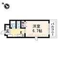 grandyall3階4.9万円
