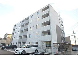 フューチャー栗東
