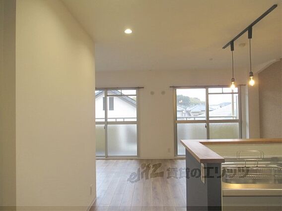 マノワール内貴_内装_5