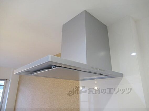 マノワール内貴_内装_6