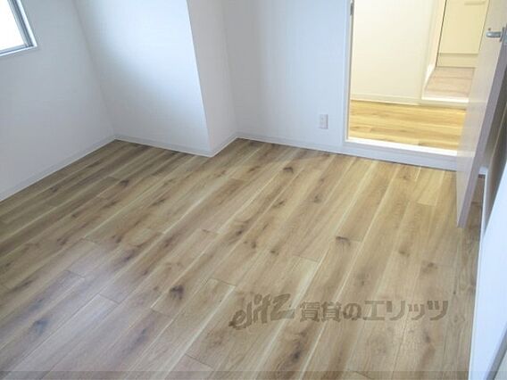 マノワール内貴_内装_8