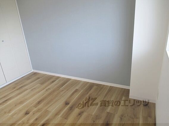 マノワール内貴_内装_2