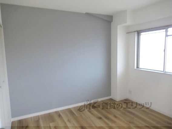 マノワール内貴_内装_3