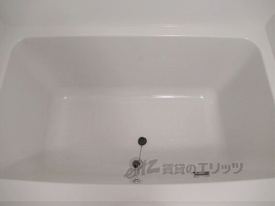 マノワール内貴_その他_1