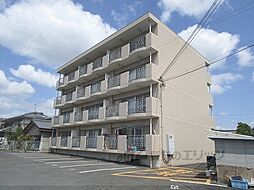 ベルエトワール