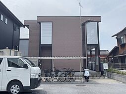 JR東海道・山陽本線 彦根駅 徒歩7分