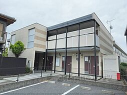 JR東海道・山陽本線 南彦根駅 徒歩11分