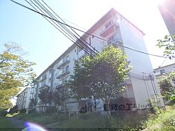 びわ湖美空第二団地7号棟