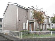 滋賀県甲賀市甲南町新治：物件画像／株式会社エリッツ　堅田店