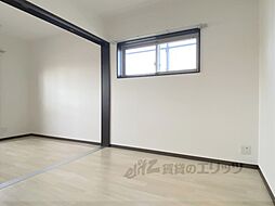 JR東海道・山陽本線 南彦根駅 徒歩18分の賃貸アパート 2階1LDKのリビング/ダイニング