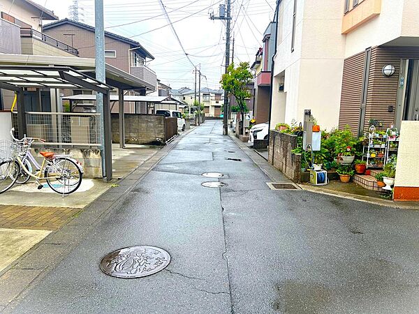 その他を拡大表示