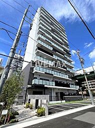 山王駅 6.4万円