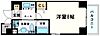 エステムプラザ名古屋・栄プレミアム3階5.6万円