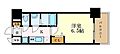 プレサンスNAGOYA本陣11階6.5万円