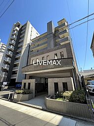 亀島駅 5.2万円