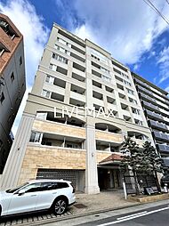 名古屋駅 6.0万円