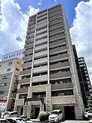 名古屋駅 5.4万円