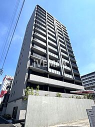 亀島駅 15.6万円