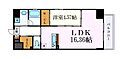 KAYAMEIEKI9階13.1万円