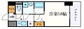 S-RESIDENCEKamimaezuSouth12階6.4万円