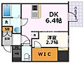 エスリードレジデンス東別院マークス15階7.7万円