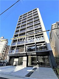 平安通駅 7.7万円