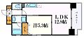 GRANDEPONTE泉3階10.8万円
