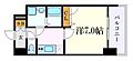 エスリード大須観音プリモ3階6.4万円