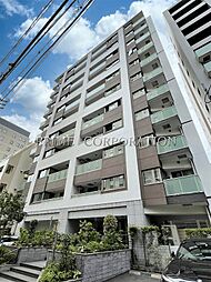 赤坂駅 33.4万円