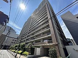 亀戸駅 29.0万円