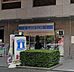 周辺：ローソン 虎ノ門一丁目店（169m）