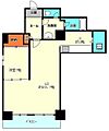 半蔵門ハウス5階26.0万円
