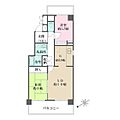 鈴重東神田コート9階19.1万円