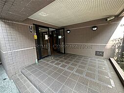 20 / 36