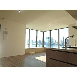 HARUMIFLAGPARKVILLAGEA棟 3LDKの写真