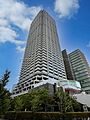 トルナーレ日本橋浜町