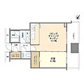 リガーレ日本橋人形町37階31.0万円