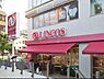 周辺：リンコス 高輪店（951m）