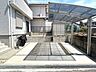 駐車場：駐車場