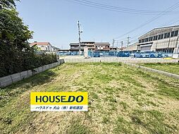新築戸建 犬山市木津22-1期　全8棟　5号棟