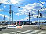 周辺：ローソン犬山楽田安師店 550m