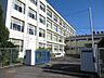 周辺：扶桑町立 柏森小学校 1510m