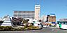 周辺：名鉄犬山駅 170m