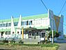 周辺：大口幼稚園 140m