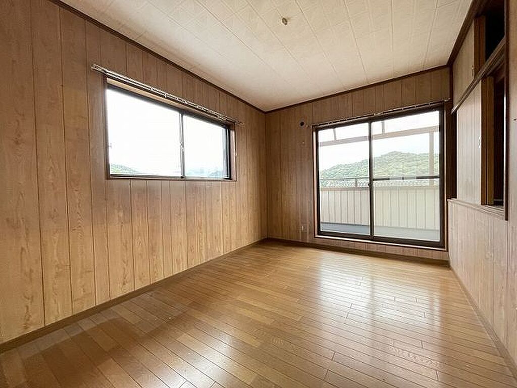 detached 愛知県犬山市大字羽黒字外山