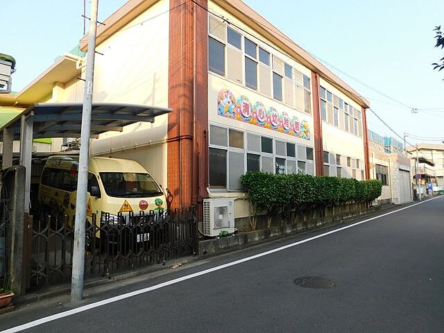 周辺 藤和相模原ハイタウン 10階/-