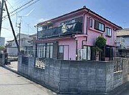売土地 　条件なし　淵野辺2丁目